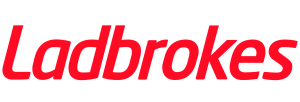 Ladbrokes